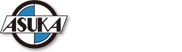 株式会社 飛鳥運輸（ASUKAUNYU CORPORATION）