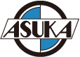 株式会社 飛鳥運輸（ASUKAUNYU CORPORATION）